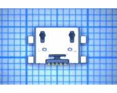 Системный разъем Micro USB для Xiaomi Redmi Note 4x