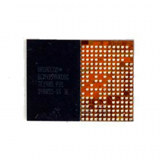 Микросхема Wi-Fi модуля BCM4354XKUBG