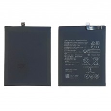 Аккумулятор для Huawei 30S, 30, 30 Pro Plus, Nova 7 (HB466483EEW) (работает без замены чипа) Original 100%