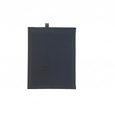 Аккумулятор для Huawei 30S, 30, 30 Pro Plus, Nova 7 (HB466483EEW) (работает без замены чипа) Original 100%