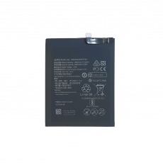 Аккумулятор для Honor 50, Honor 60SE,Honor 80SE, Nova 9 (HB476489EFW) 4300mAh Оriginal 100%