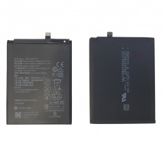Аккумулятор для Huawei Honor Mate 10, Mate 10 Pro, Mate 20, 20 Pro, P20 Pro, View 20 (HB436486ECW) 4000mAh ОR