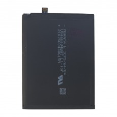 Аккумулятор для Huawei Honor Mate 10, Mate 10 Pro, Mate 20, 20 Pro, P20 Pro, View 20 (HB436486ECW) 4000mAh ОR