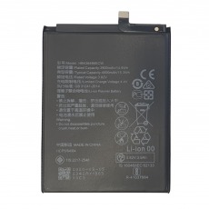 Аккумулятор для Huawei Honor Mate 10, Mate 10 Pro, Mate 20, 20 Pro, P20 Pro, View 20 (HB436486ECW) 4000mAh ОR
