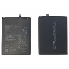 Аккумулятор для Huawei Honor 70 5G (HB506390EFW) 4800mAh OR