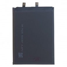 Аккумулятор для Huawei Honor 70 5G (HB506390EFW) 4800mAh OR