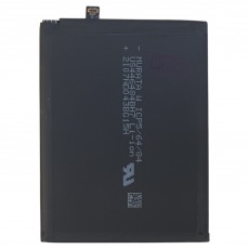 Аккумулятор для Huawei Honor 70 5G (HB506390EFW) 4800mAh OR