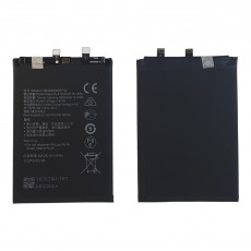 Аккумулятор для Huawei Honor X9 (HB466596EFW) 4800mAh OR