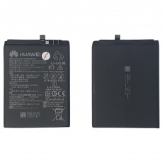 Аккумулятор для Huawei Honor Mate 30, Nova 6, V30, P40 Lite 4G (HB486586ECW) 4000mAh ОR