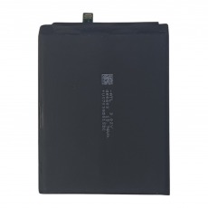 Аккумулятор для Huawei Honor Mate 30, Nova 6, V30, P40 Lite 4G (HB486586ECW) 4000mAh ОR