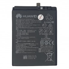 Аккумулятор для Huawei Honor Mate 30, Nova 6, V30, P40 Lite 4G (HB486586ECW) 4000mAh ОR