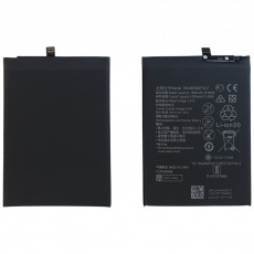 Аккумулятор для Huawei Honor X7, X5, X6, X8 5G (HB496590EFW-F) 5000mAh OR