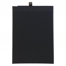 Аккумулятор для Huawei Honor X7, X5, X6, X8 5G (HB496590EFW-F) 5000mAh OR