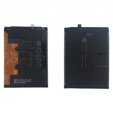 Аккумулятор для Huawei Honor 20 Lite (MAR-LX1H), 20 Youth (HB426389EEW) 3750mAh ОR