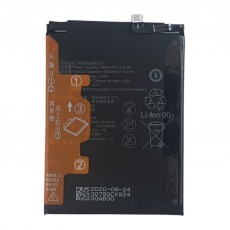 Аккумулятор для Huawei Honor 20 Lite (MAR-LX1H), 20 Youth (HB426389EEW) 3750mAh ОR