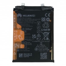 Аккумулятор для Huawei Honor 50, Honor 60SE,Honor 80SE, Nova 9 (HB476489EFW) 4300mAh Оriginal 100%(работает на последней версии)