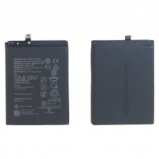 Аккумулятор для Huawei Honor P40 (ANA-NX9) (HB525777EEW) 3800mAh ОR