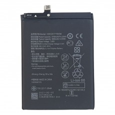 Аккумулятор для Huawei Honor P40 (ANA-NX9) (HB525777EEW) 3800mAh ОR