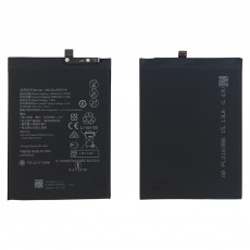 Аккумулятор для Huawei Honor Enjoy 10s, Y8p, 30i (LRA-LX1) (HB426489EEW) 3750mAh ОR
