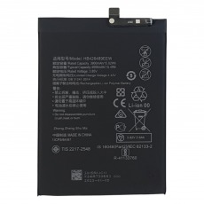 Аккумулятор для Huawei Honor Enjoy 10s, Y8p, 30i (LRA-LX1) (HB426489EEW) 3750mAh ОR