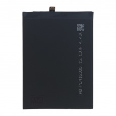 Аккумулятор для Huawei Honor Enjoy 10s, Y8p, 30i (LRA-LX1) (HB426489EEW) 3750mAh ОR