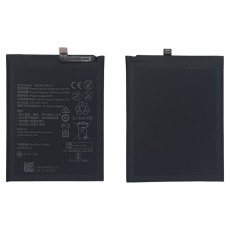 Аккумулятор для Huawei Honor P30 (HB436380ECW) 3650mAh ОR