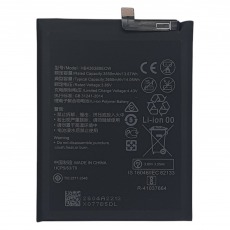 Аккумулятор для Huawei Honor P30 (HB436380ECW) 3650mAh ОR