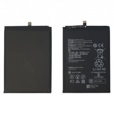 Аккумулятор для Huawei Honor Mate 20X, Note 10, 8X Max (HB3973A5ECW) 5000mAh ОR