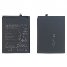 Аккумулятор для Huawei Honor View 30 Pro, Nova 6 SE (HB446589EEW) 4100mAh ОR