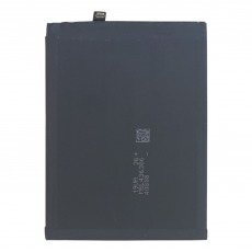 Аккумулятор для Huawei Honor View 30 Pro, Nova 6 SE (HB446589EEW) 4100mAh ОR