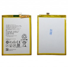 Аккумулятор для Huawei Honor Mate 8 (NXT-L29) (HB396693ECW) 3900mAh ОR