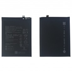 Аккумулятор для Huawei Honor Mate 20 Pro, P30 Pro (HB486486ECW) 4200mAh ОR