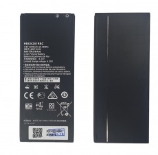 Аккумулятор для Huawei Honor 4A, 5A, Y5 II, Y6 II COMPACT (HB4342A1RBC) 2200mAh ОR