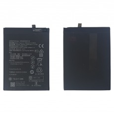 Аккумулятор для Huawei Honor Nova 5, Nova 5P (HB396589ECW) 3500mAh ОR