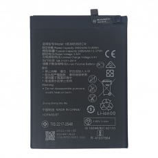 Аккумулятор для Huawei Honor Nova 5, Nova 5P (HB396589ECW) 3500mAh ОR