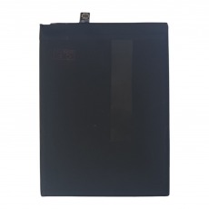 Аккумулятор для Huawei Honor Nova 5, Nova 5P (HB396589ECW) 3500mAh ОR