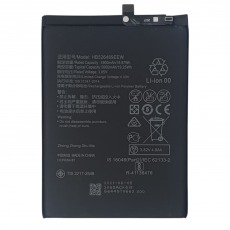 Аккумулятор для Huawei Honor Play, 9a (MOA-LX9N), Y6p (MED-LX9N) (HB526489EEW) 5000mAh ОR