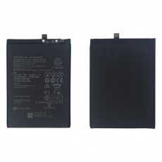 Аккумулятор для Huawei Honor 8 Pro, V9 (HB376994ECW) 4000mAh ОR