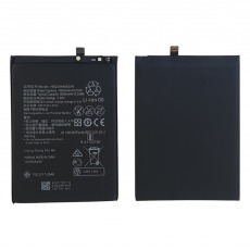 Аккумулятор для Huawei Honor P10, 9 (STF-l09) (HB386280ECW) 3200mAh ОR