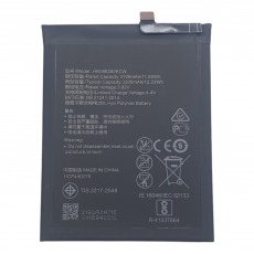 Аккумулятор для Huawei Honor P10, 9 (STF-l09) (HB386280ECW) 3200mAh ОR
