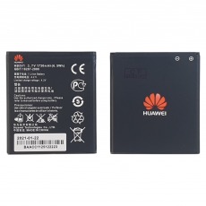 Аккумулятор для Huawei Honor HB5V1HV, Y300, Y3c, Y5c, Y511, Y500, Y516, T8833, U8833 OR
