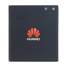 Аккумулятор для Huawei Honor HB5V1HV, Y300, Y3c, Y5c, Y511, Y500, Y516, T8833, U8833 OR