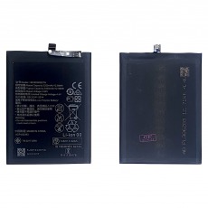 Аккумулятор для Huawei Honor 10 (COL-L29), P20 (EML-L29), Nova Lite 3 (HB396285ECW) 3400mAh ОR