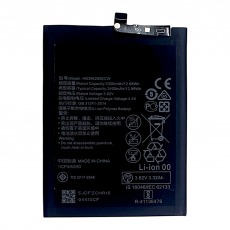 Аккумулятор для Huawei Honor 10 (COL-L29), P20 (EML-L29), Nova Lite 3 (HB396285ECW) 3400mAh ОR
