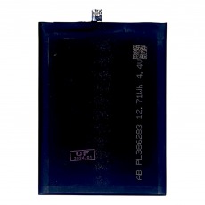 Аккумулятор для Huawei Honor 10 (COL-L29), P20 (EML-L29), Nova Lite 3 (HB396285ECW) 3400mAh ОR