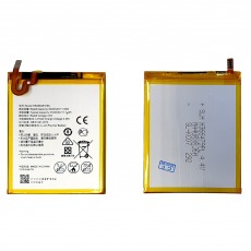 Аккумулятор для Huawei Honor 5X, G8, G7 Plus (HB396481EBC) 3100mAh ОR