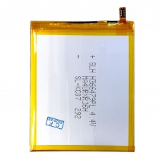 Аккумулятор для Huawei Honor 5X, G8, G7 Plus (HB396481EBC) 3100mAh ОR