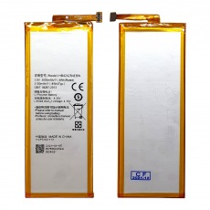Аккумулятор для Huawei Honor P8 Lite, GR3, Y3 (2017) (HB3742A0EZC) 2200mAh ОR