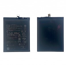Аккумулятор для Huawei Honor 9X, 9x Pro, P Smart Z, Nova 5i, Y9S (HB446486ECW) 4000mAh OR