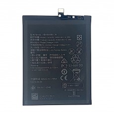 Аккумулятор для Huawei Honor 9X, 9x Pro, P Smart Z, Nova 5i, Y9S (HB446486ECW) 4000mAh OR